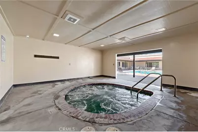 2205 W Acacia Avenue #163, Hemet, CA 92545 - Photo 28