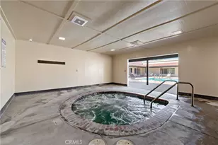 2205 W Acacia Ave, Hemet, CA 92545 - Photo 28