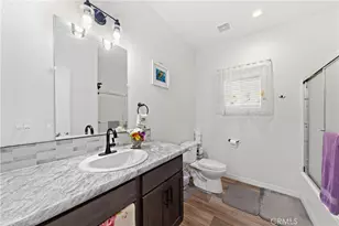 2205 W Acacia Ave, Hemet, CA 92545 - Photo 12