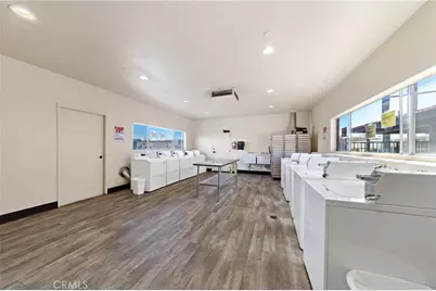 2205 W Acacia Avenue #163, Hemet, CA 92545 - Photo 36