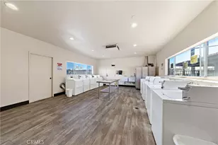 2205 W Acacia Ave, Hemet, CA 92545 - Photo 36