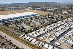 2205 W Acacia Ave, Hemet, CA 92545 - Photo 22