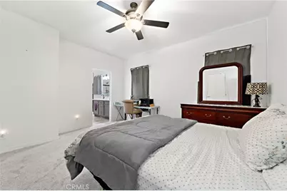 2205 W Acacia Avenue #163, Hemet, CA 92545 - Photo 10