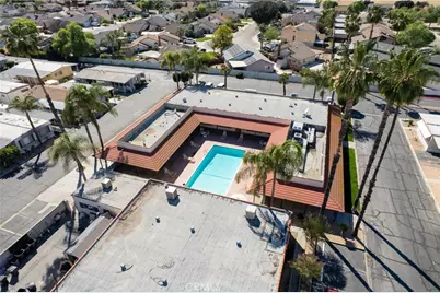 2205 W Acacia Avenue #163, Hemet, CA 92545 - Photo 38