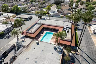 2205 W Acacia Ave, Hemet, CA 92545 - Photo 38