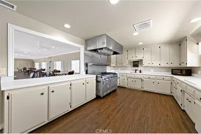 2205 W Acacia Avenue #163, Hemet, CA 92545 - Photo 34