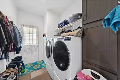 2205 W Acacia Avenue #163, Hemet, CA 92545 - Photo 14