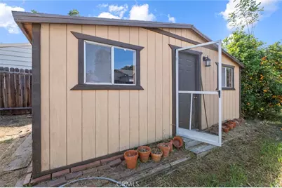 28075 Gerald Lane, Moreno Valley, CA 92555 - Photo 54