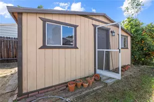 28075 Gerald Ln, Moreno Valley, CA 92555 - Photo 54