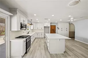 28075 Gerald Ln, Moreno Valley, CA 92555 - Photo 46