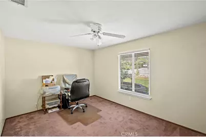 28075 Gerald Lane, Moreno Valley, CA 92555 - Photo 22