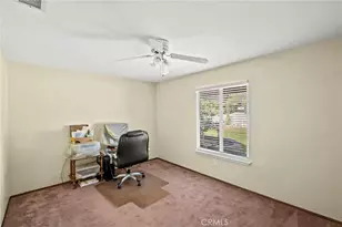 28075 Gerald Ln, Moreno Valley, CA 92555 - Photo 22