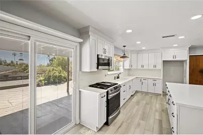 28075 Gerald Lane, Moreno Valley, CA 92555 - Photo 48