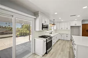 28075 Gerald Ln, Moreno Valley, CA 92555 - Photo 48