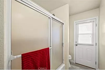 28075 Gerald Lane, Moreno Valley, CA 92555 - Photo 20