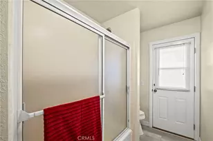 28075 Gerald Ln, Moreno Valley, CA 92555 - Photo 20