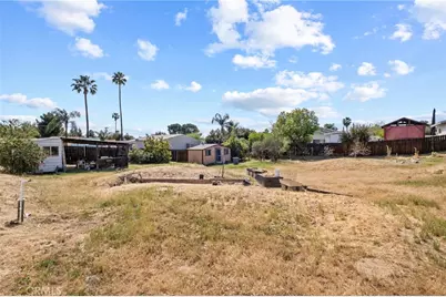 28075 Gerald Lane, Moreno Valley, CA 92555 - Photo 58