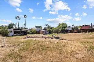 28075 Gerald Ln, Moreno Valley, CA 92555 - Photo 58