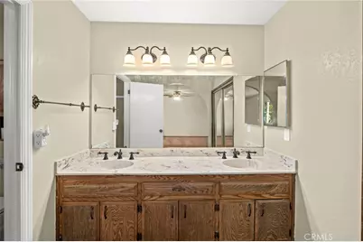 28075 Gerald Lane, Moreno Valley, CA 92555 - Photo 28