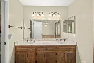 28075 Gerald Ln, Moreno Valley, CA 92555 - Photo 28