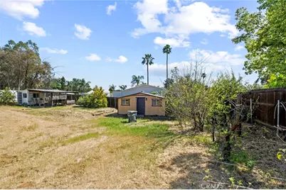 28075 Gerald Lane, Moreno Valley, CA 92555 - Photo 52