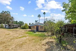 28075 Gerald Ln, Moreno Valley, CA 92555 - Photo 52