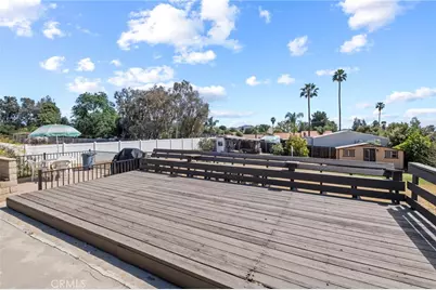 28075 Gerald Lane, Moreno Valley, CA 92555 - Photo 66