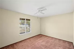 28075 Gerald Ln, Moreno Valley, CA 92555 - Photo 24