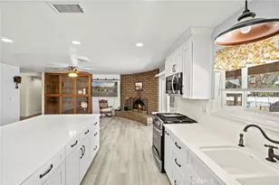 28075 Gerald Ln, Moreno Valley, CA 92555 - Photo 44