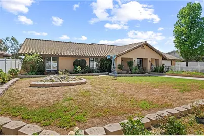 28075 Gerald Lane, Moreno Valley, CA 92555 - Photo 14