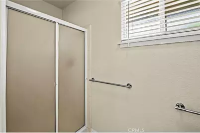 28075 Gerald Lane, Moreno Valley, CA 92555 - Photo 50