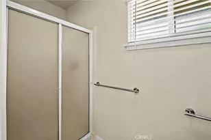 28075 Gerald Ln, Moreno Valley, CA 92555 - Photo 50