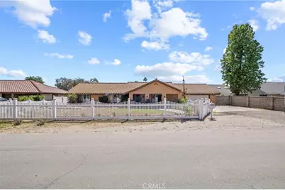 28075 Gerald Lane, Moreno Valley, CA 92555 - Photo 10