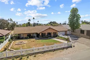 28075 Gerald Ln, Moreno Valley, CA 92555 - Photo 4