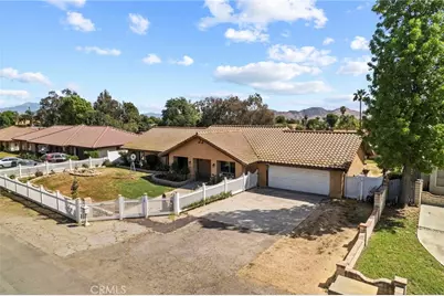 28075 Gerald Lane, Moreno Valley, CA 92555 - Photo 2