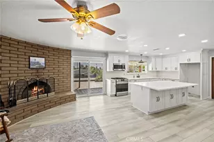 28075 Gerald Ln, Moreno Valley, CA 92555 - Photo 36