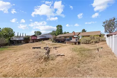 28075 Gerald Lane, Moreno Valley, CA 92555 - Photo 56