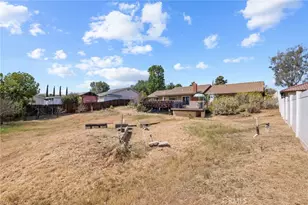 28075 Gerald Ln, Moreno Valley, CA 92555 - Photo 56