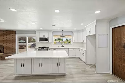 28075 Gerald Lane, Moreno Valley, CA 92555 - Photo 38