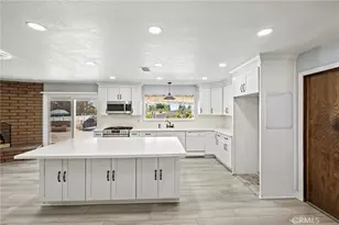 28075 Gerald Ln, Moreno Valley, CA 92555 - Photo 38