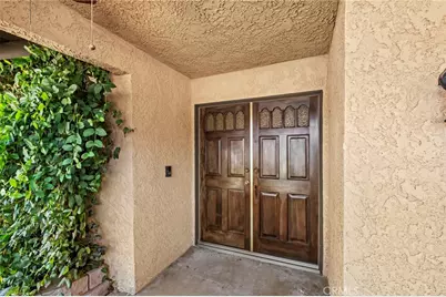 28075 Gerald Lane, Moreno Valley, CA 92555 - Photo 16