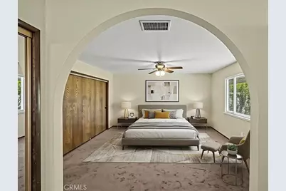 28075 Gerald Lane, Moreno Valley, CA 92555 - Photo 32