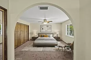 28075 Gerald Ln, Moreno Valley, CA 92555 - Photo 32