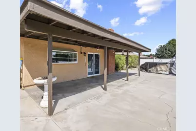 28075 Gerald Lane, Moreno Valley, CA 92555 - Photo 60