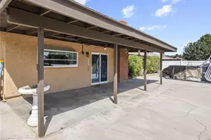 28075 Gerald Ln, Moreno Valley, CA 92555 - Photo 60