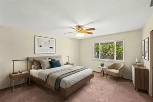 28075 Gerald Ln, Moreno Valley, CA 92555 - Photo 26