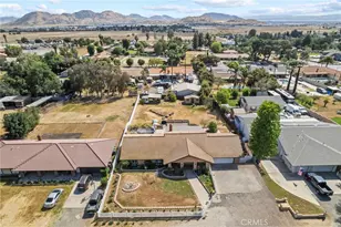 28075 Gerald Ln, Moreno Valley, CA 92555 - Photo 6