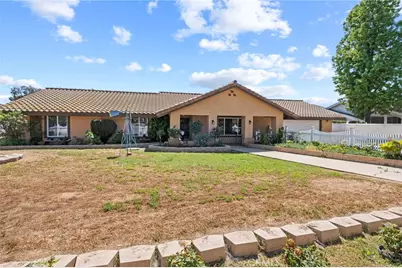 28075 Gerald Lane, Moreno Valley, CA 92555 - Photo 12