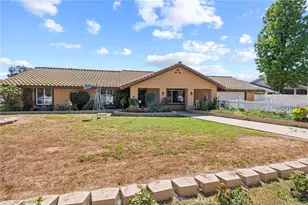 28075 Gerald Ln, Moreno Valley, CA 92555 - Photo 12