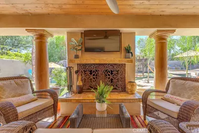 1455 E Sunny Dunes Road, Palm Springs, CA 92264 - Photo 20